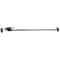 Keeper Cargo Bar, Ratcheting, 40" - 70", Chipboard 5059 - alternate 3
